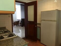 Seletaris (D27), Condominium #574579051